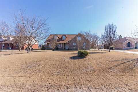 Flower Meadows, WAXAHACHIE, TX 75165