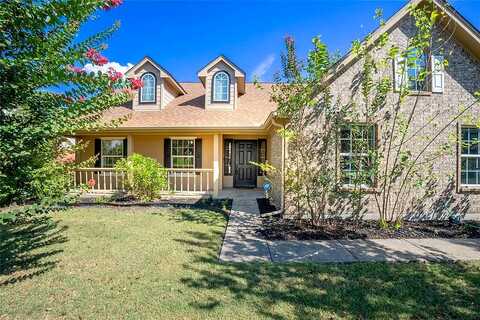Flower Meadows, WAXAHACHIE, TX 75165