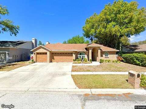 Belladonna, BRANDON, FL 33510