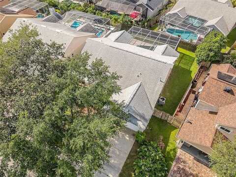 Mainsail, TARPON SPRINGS, FL 34689