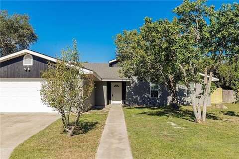 Wehring, ARANSAS PASS, TX 78336