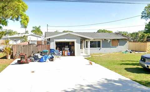Oakdale, SEMINOLE, FL 33772