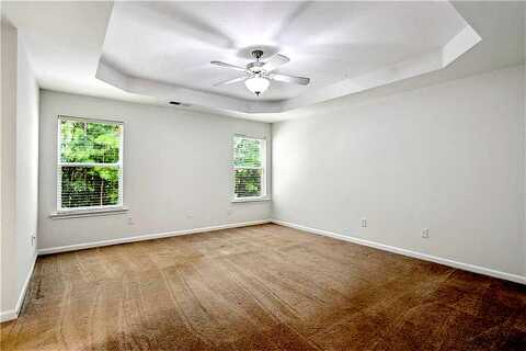 Wiley Parc, WOODSTOCK, GA 30188