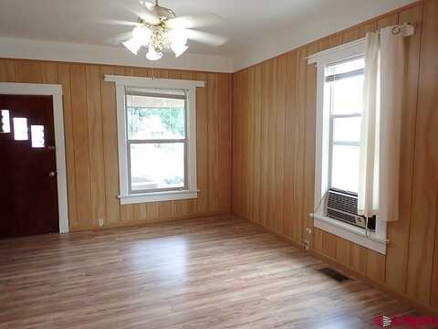 Meeker, DELTA, CO 81416