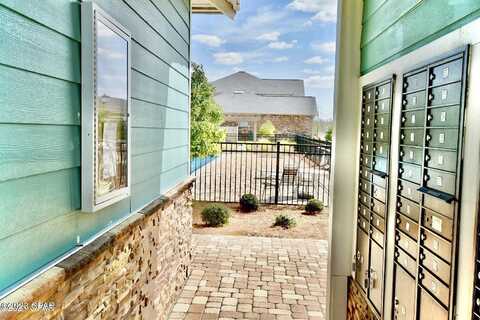 Salt Marsh, PANAMA CITY, FL 32404