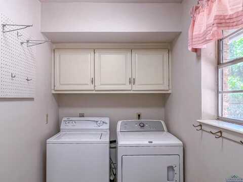 Sequoyah, LONGVIEW, TX 75605