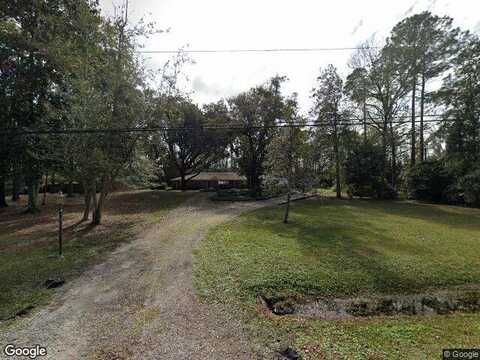 Pine Forest, FLEMING ISLAND, FL 32003