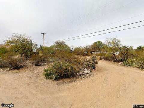 Indian House, TUCSON, AZ 85711