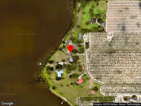 Eagle Haven, WINTER HAVEN, FL 33880