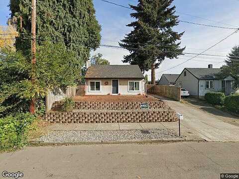 Simpson, VANCOUVER, WA 98660