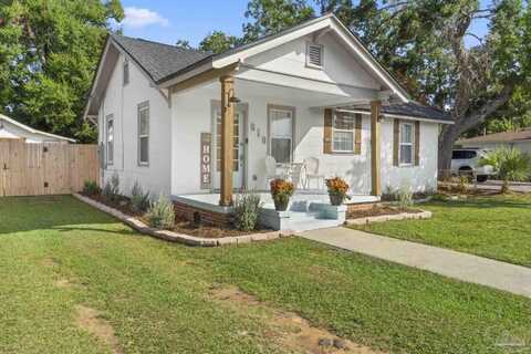 Chase, PENSACOLA, FL 32502