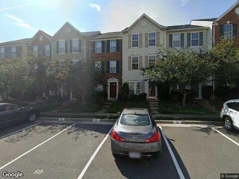 Stone Maple, CENTREVILLE, VA 20121
