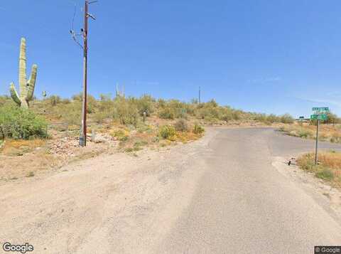 Rockaway Hills, CAVE CREEK, AZ 85331