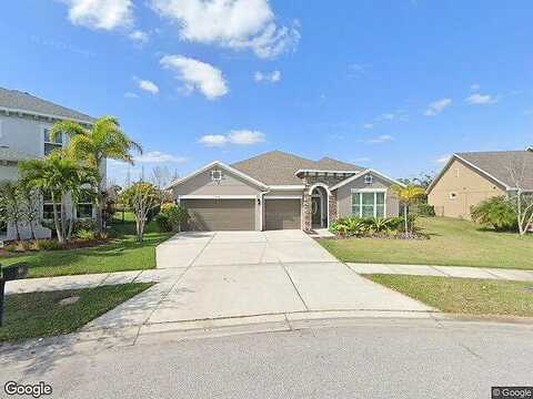 Mayport, APOLLO BEACH, FL 33572