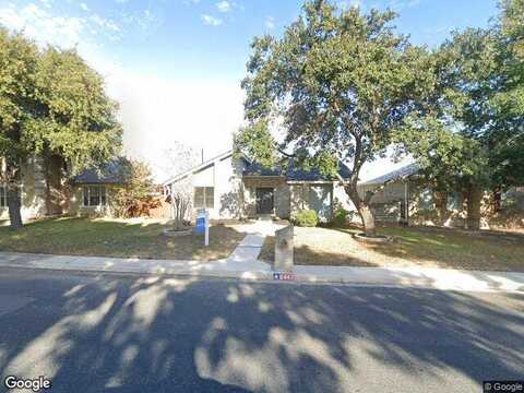 Firestone, SAN ANTONIO, TX 78244