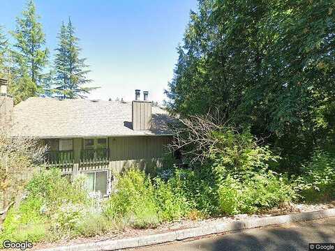 Multnomah, PORTLAND, OR 97219