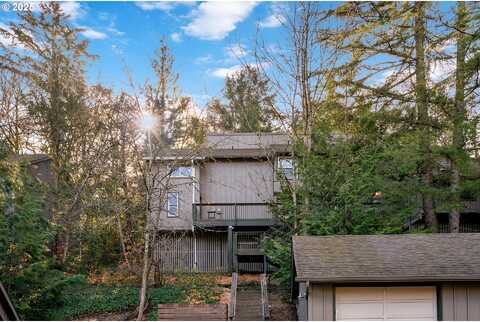 Multnomah, PORTLAND, OR 97219