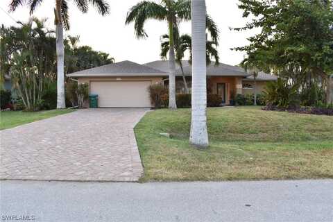 23Rd, CAPE CORAL, FL 33914