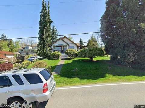 Park, RENTON, WA 98056