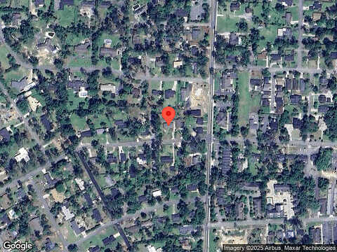 Park, VALDOSTA, GA 31602