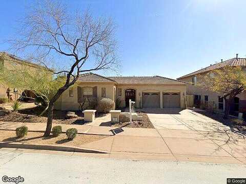 Via, PHOENIX, AZ 85086