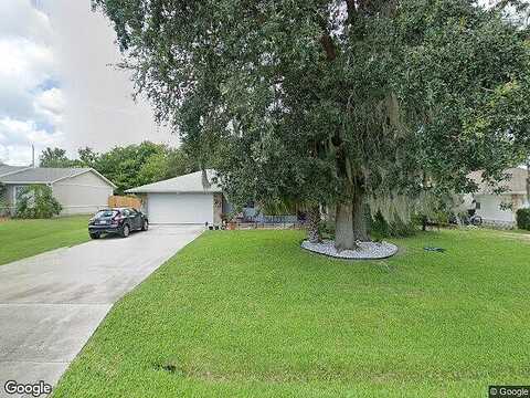 Tamarind, EDGEWATER, FL 32141