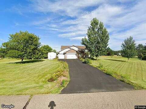 Isanti, BETHEL, MN 55005