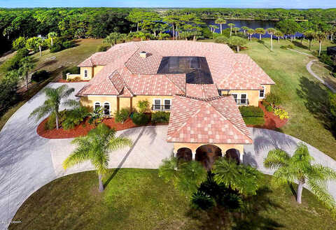 Vista Della Toscana, ORMOND BEACH, FL 32174