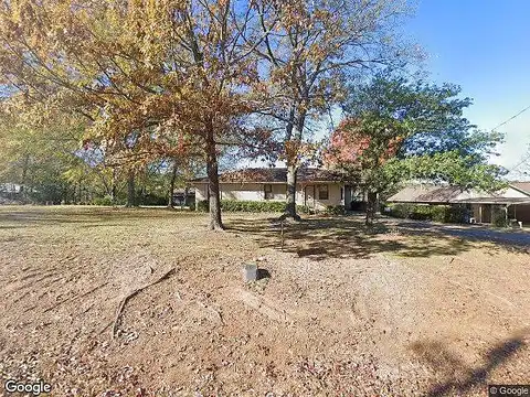Tobacco, LINDEN, TX 75563