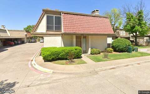 Place One, GARLAND, TX 75042