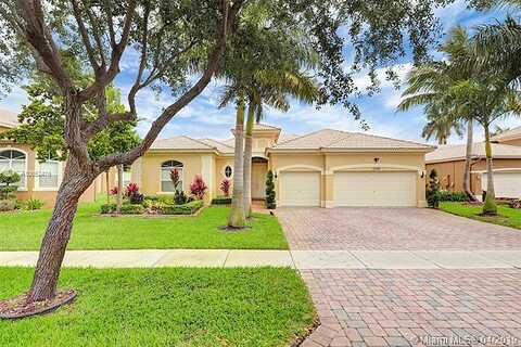 21St, MIRAMAR, FL 33027