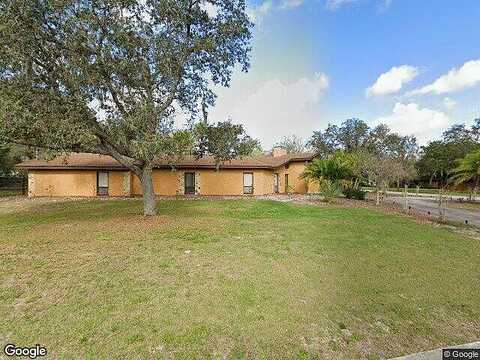 Timberlake, RIVERVIEW, FL 33569