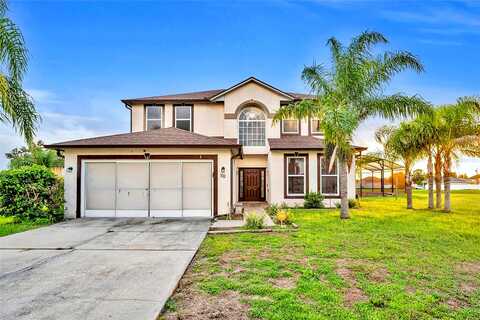 Cecilia, KISSIMMEE, FL 34758