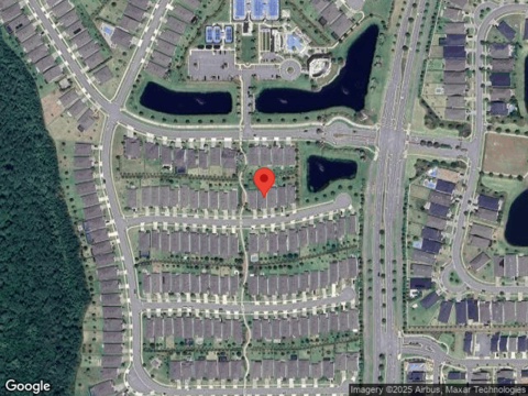 Lenora, JACKSONVILLE, FL 32256