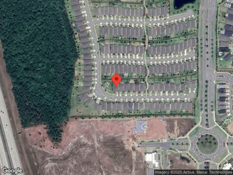 Kentworth, JACKSONVILLE, FL 32256