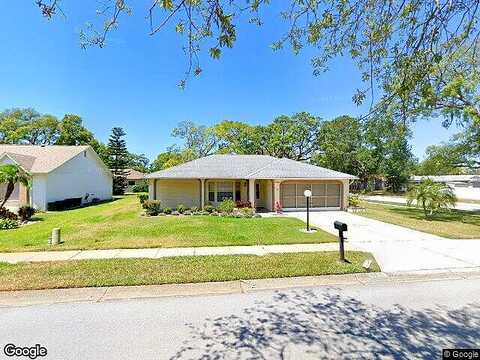 Cedar Breaks, PORT RICHEY, FL 34668