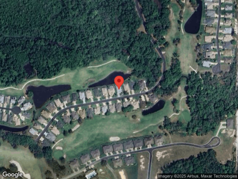 Carter Creek, AVON PARK, FL 33825