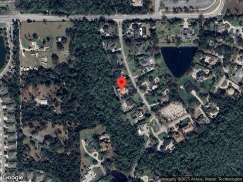 Broadwater, ORMOND BEACH, FL 32174