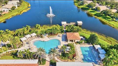 Fiji, BOYNTON BEACH, FL 33437