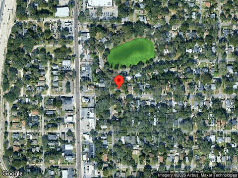 9Th, TAMPA, FL 33604