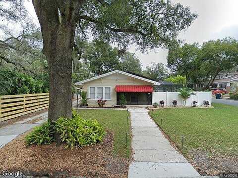 9Th, TAMPA, FL 33604
