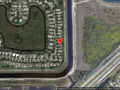 148Th, MIRAMAR, FL 33027