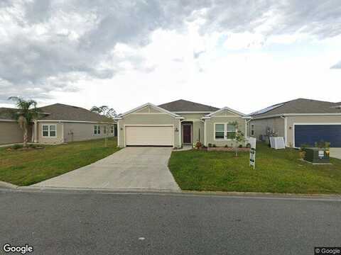 Kellar, JACKSONVILLE, FL 32218