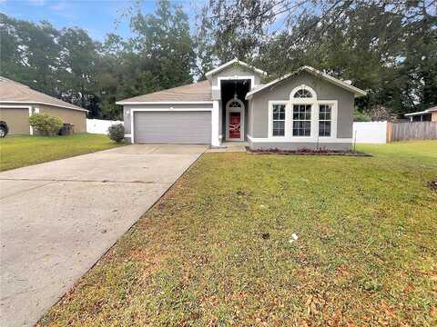 27Th, OCALA, FL 34480
