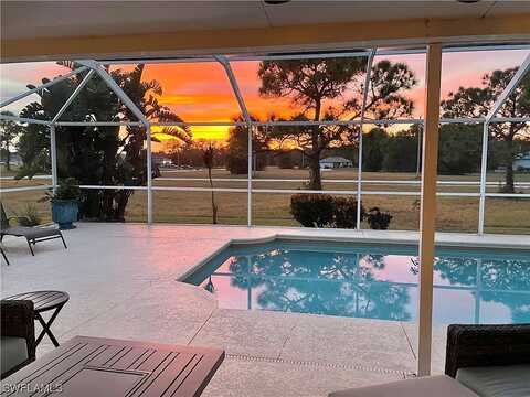 36Th, CAPE CORAL, FL 33993