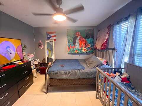 Purdy, WEST PALM BEACH, FL 33406