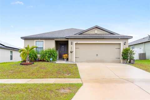 Ridges, DUNDEE, FL 33838