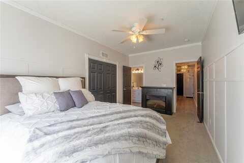 Abercrombie, STILLWATER, MN 55082