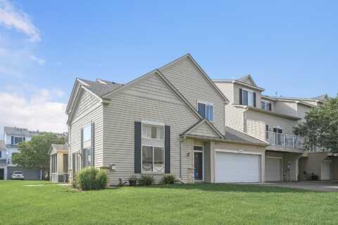 Abercrombie, STILLWATER, MN 55082