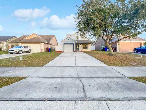 Kelsey, SAINT CLOUD, FL 34772